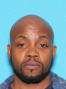 Deolow Jacquez Shaw a registered Sex Offender of Michigan