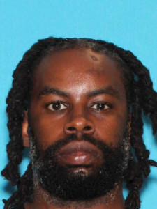 Justin Eman Johnson a registered Sex Offender of Michigan