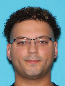 Lashawn Kyle Elswick a registered Sex Offender of Michigan