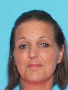 Heather Renee Dennis a registered Sex Offender of Michigan