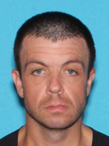 Casimir Richard Poniedzialek a registered Sex Offender of Michigan