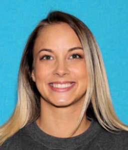 Haley Nicole Hopkins a registered Sex Offender of Michigan