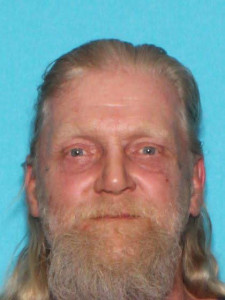 Rodney Wayne Wilmoth a registered Sex Offender of Michigan