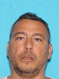 Michael Paul Perez a registered Sex Offender of Michigan