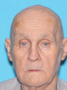 Donald James Carne a registered Sex Offender of Michigan