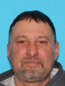 Ryan James Meyers a registered Sex Offender of Michigan