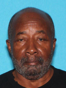 John Albert Brown a registered Sex Offender of Michigan