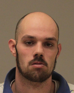 Gary Allen Fisk a registered Sex Offender of Michigan