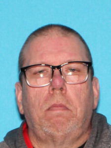 William Edward Waddell a registered Sex Offender of Michigan
