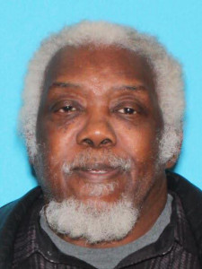William Henry Walker a registered Sex Offender of Michigan
