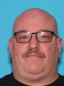 Zachary James Pond a registered Sex Offender of Michigan
