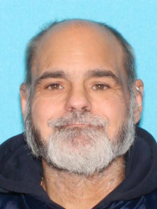 Jeremy Michael Darling a registered Sex Offender of Michigan