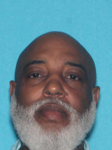 Donez Romello Cooper a registered Sex Offender of Michigan
