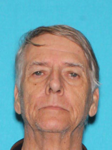 Larry Duane Mcnally a registered Sex Offender of Michigan