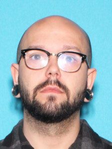 Michael David Beard a registered Sex Offender of Michigan