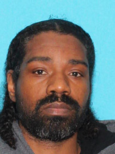 Jonathan Wesley Saunders a registered Sex Offender of Michigan
