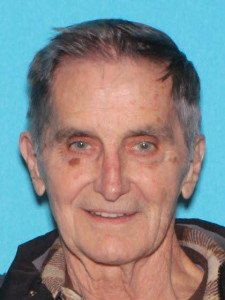 Robert Michael Ameel a registered Sex Offender of Michigan