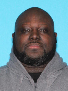 Terrence Alvin Bell a registered Sex Offender of Michigan