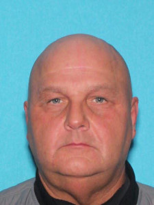 Timothy Scott Moore a registered Sex Offender of Michigan