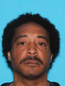 Lynn Edward Jones a registered Sex Offender of Michigan