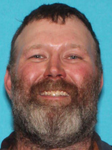 Nathan Bernard Wolf a registered Sex Offender of Michigan