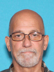 Mark Steven Maierhauser a registered Sex Offender of Michigan