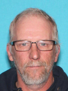Damon Edward Stcharles a registered Sex Offender of Michigan
