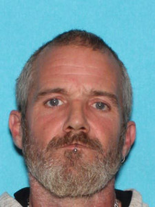Eric Martin Mcwethy a registered Sex Offender of Michigan