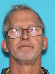 Allan Brian Carr a registered Sex Offender of Michigan