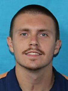 Cole David Donaldson Schwartz a registered Sex Offender of Michigan
