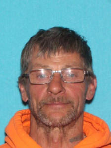 Eric Scott Staffeld a registered Sex Offender of Michigan