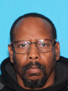 Kevin Boyd a registered Sex Offender of Michigan