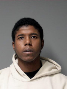 Antywan Dejoir Bryant a registered Sex Offender of Michigan