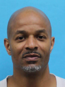 Jamual Bohannon a registered Sex Offender of Michigan