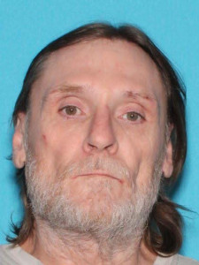 Shawn Everett Simpkins a registered Sex Offender of Michigan