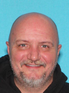 Walter Lee Johnson a registered Sex Offender of Michigan
