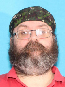 Frederick James Lewis a registered Sex Offender of Michigan