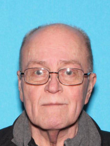 Jerome Ernest Thelen a registered Sex Offender of Michigan