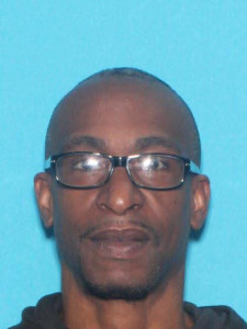 Torriarnold Anthony Johnson a registered Sex Offender of Michigan