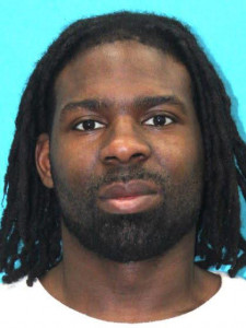 Shadis Theron Wells-crawford a registered Sex Offender of Michigan