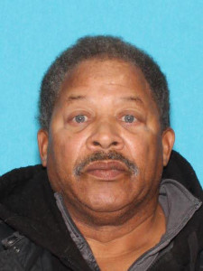 Johnnie Silas Howard a registered Sex Offender of Michigan