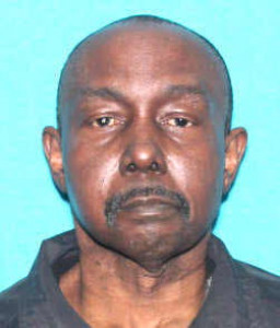 Joseph Lewis Anderson a registered Sex Offender of Michigan