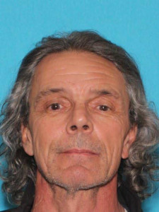 Timothy Sean Toune a registered Sex Offender of Michigan