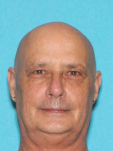 Robert Lee Hancock a registered Sex Offender of Michigan