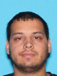 Austin Tyler Sheldon a registered Sex Offender of Michigan