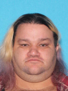 Wayne Michael Roderick a registered Sex Offender of Michigan