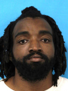 Christian Damoni Davis a registered Sex Offender of Michigan