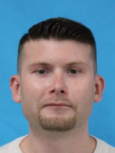 Justin Tracy Trowbridge a registered Sex Offender of Michigan