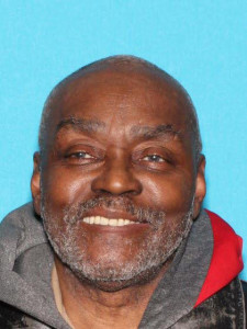 Darick Ansley a registered Sex Offender of Michigan