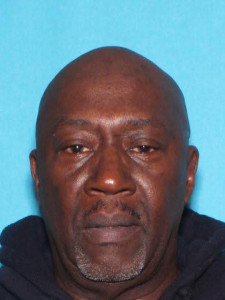 David Lee Lindsey a registered Sex Offender of Michigan